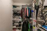 240 Laurent Court - Photo 35