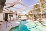 240 Laurent Court - Photo 36