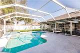240 Laurent Court - Photo 37