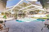 240 Laurent Court - Photo 38