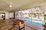 240 Laurent Court - Photo 39