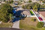 240 Laurent Court - Photo 4