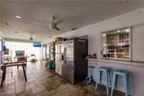 240 Laurent Court - Photo 40