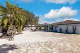240 Laurent Court - Photo 41