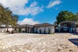 240 Laurent Court - Photo 42