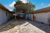 240 Laurent Court - Photo 45