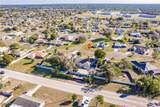 240 Laurent Court - Photo 8