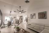 240 Laurent Court - Photo 9