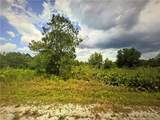 407 18th Street - Photo 1