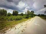 407 18th Street - Photo 2