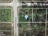 407 18th Street - Photo 3