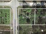 407 18th Street - Photo 5