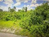 2802 65th Street - Photo 1