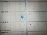 2802 65th Street - Photo 4