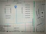 2802 65th Street - Photo 5