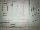 2802 65th Street - Photo 6