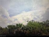 3309 32nd Street - Photo 1