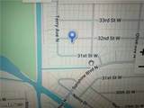 3309 32nd Street - Photo 2