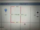3309 32nd Street - Photo 4