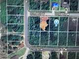 3309 32nd Street - Photo 6