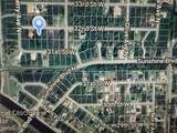 3309 32nd Street - Photo 7