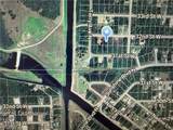3309 32nd Street - Photo 8
