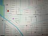 3309 32nd Street - Photo 9
