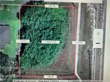3409 9th Street - Photo 1