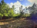 3409 9th Street - Photo 10