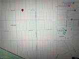 3409 9th Street - Photo 11