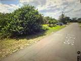 3409 9th Street - Photo 2