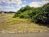 3409 9th Street - Photo 3