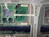 3409 9th Street - Photo 5
