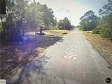 3409 9th Street - Photo 6