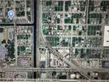 3409 9th Street - Photo 7