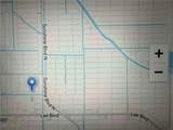 3409 9th Street - Photo 8