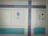 3409 9th Street - Photo 9