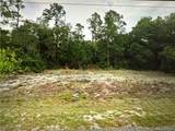 1801 15th Street - Photo 1