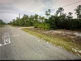 1801 15th Street - Photo 2