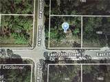 1801 15th Street - Photo 3