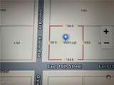1801 15th Street - Photo 4