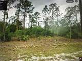 1306 15th Street - Photo 1