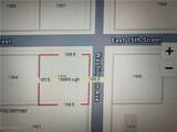 1306 15th Street - Photo 3