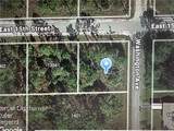 1306 15th Street - Photo 4
