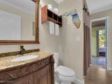 1901 13th Street - Photo 23