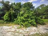 1244 Echard Street - Photo 1