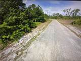 1244 Echard Street - Photo 2