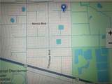 1244 Echard Street - Photo 4