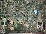 1244 Echard Street - Photo 6