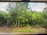 23431 Buckner Avenue - Photo 1